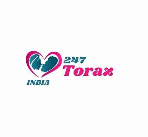 247toraxcom 247toraxcom