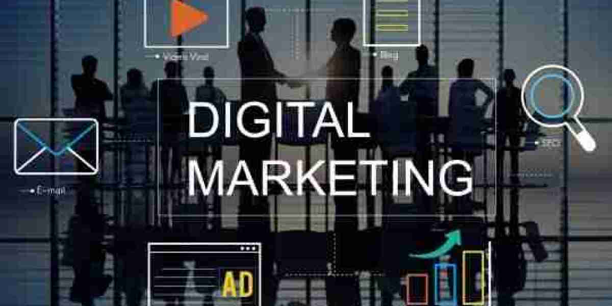 Digital Marketing Course in Jaipur