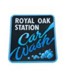 Royal Oak Self Service Car Wash
