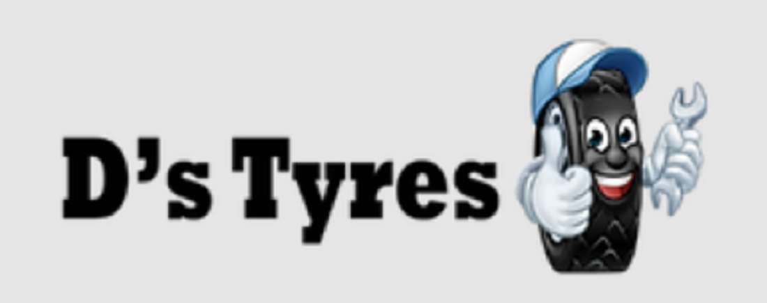 EmergencyTyreReplace