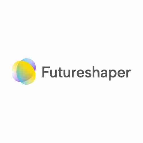 Future shaper