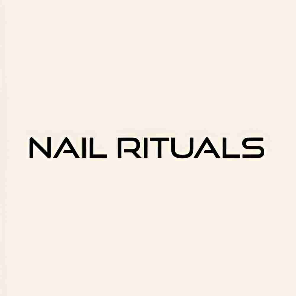 Nail Rituals Sec50