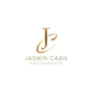 jasminphotography