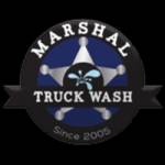 Marshal Truck Wash