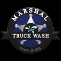 Marshal Truck Wash