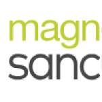 magnon sancus