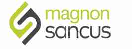 magnon sancus