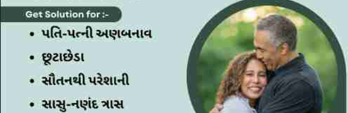 Rakesh Joshi