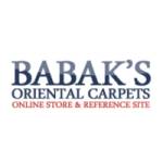 Babaks Oriental Carpets