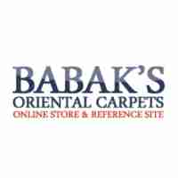 Babaks Oriental Carpets