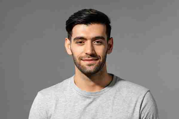 Nick Johans