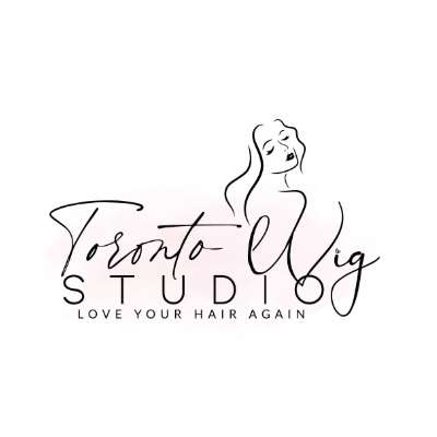 Toronto Wig Studio