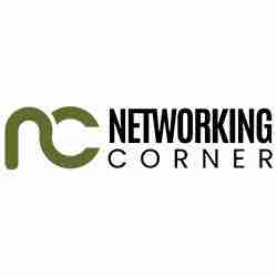 Networking Corner