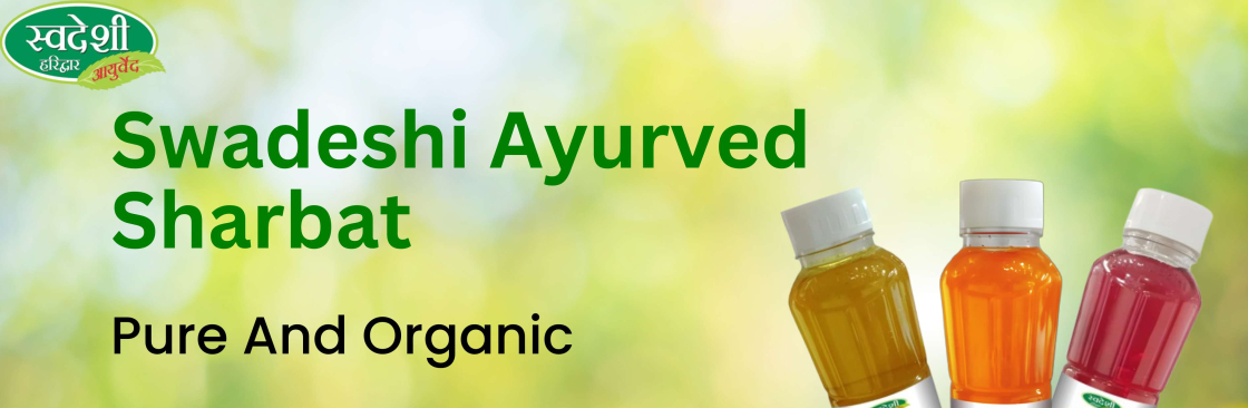 swadeshiayurved ayurvedic_diet