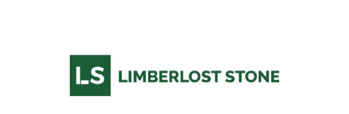 Limberlost Stone