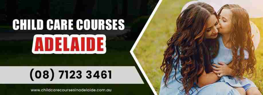 Child Care Courses Adelaide SA