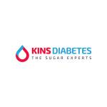 Kins Diabetes