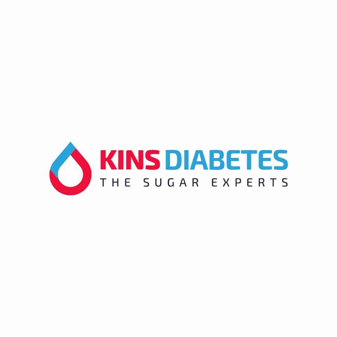 Kins Diabetes