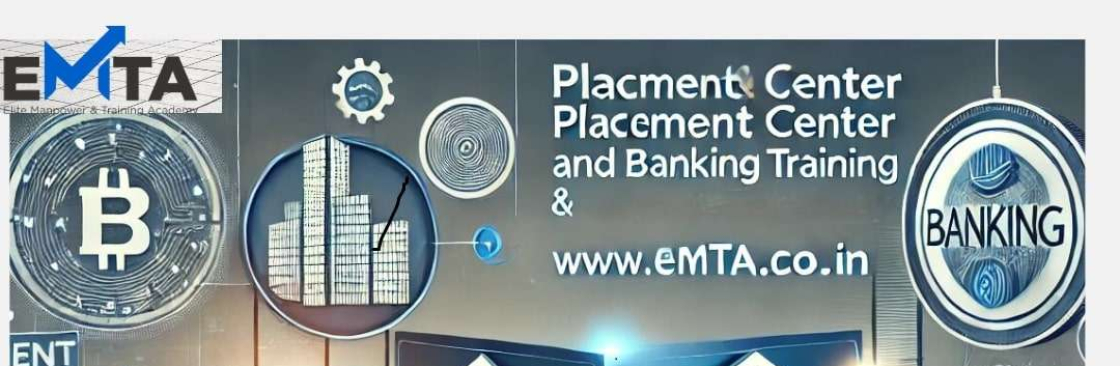 EMTA Placement