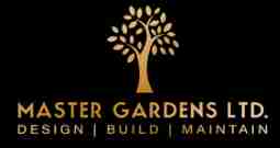 MASTER GARDENS LTD