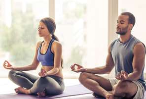 Ayurveda courses