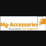 My Accessories