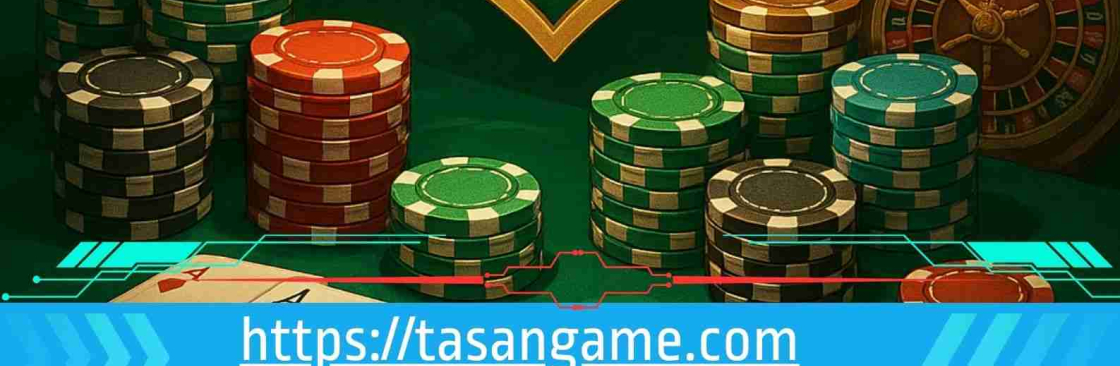 Tashan login