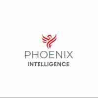 Phoenix Intelligence
