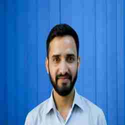 Amit Sharma