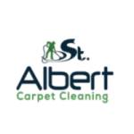 St Albert Carpet Cleaning