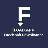 FLOAD App