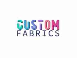 Custom Fabrics