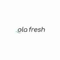 Ola Fresh Dental