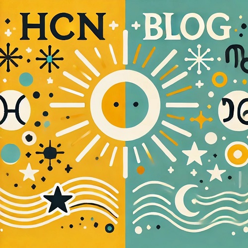 Huỳnh Cảnh Nhi - Mẹo yêu, Phong cách sống, Xu hướng mới