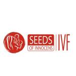 seeds innocens