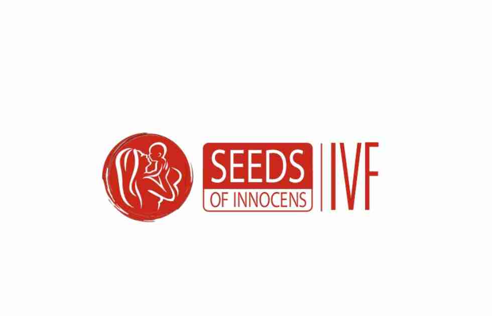 seeds innocens