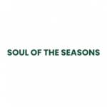 Soul of the season