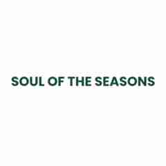 Soul of the season