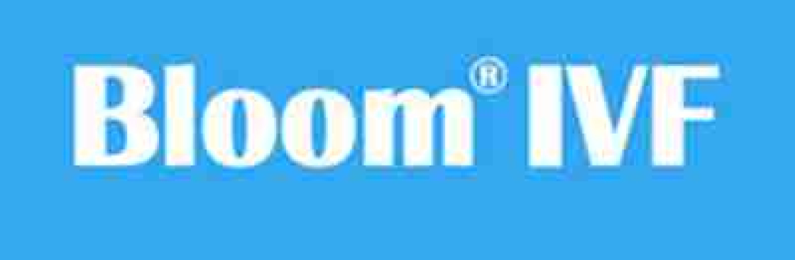 Bloom IVF