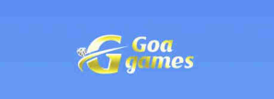 Goa Game login