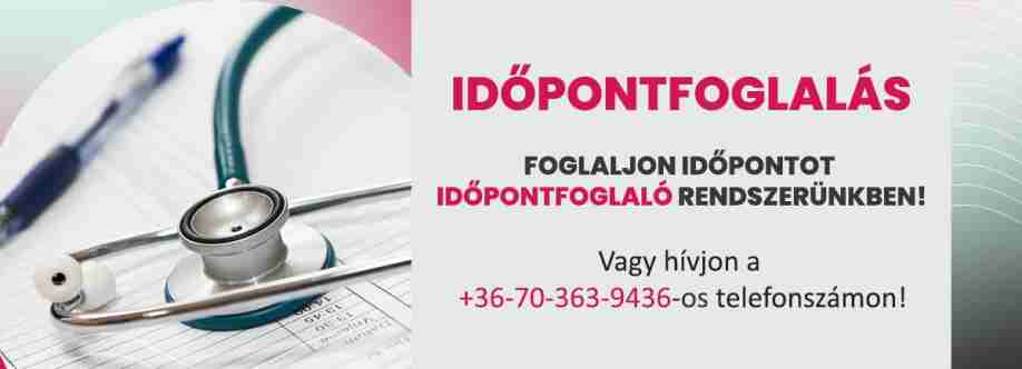 Ciprus Magán Vérvétel Kft