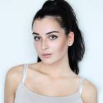 ameliamartin