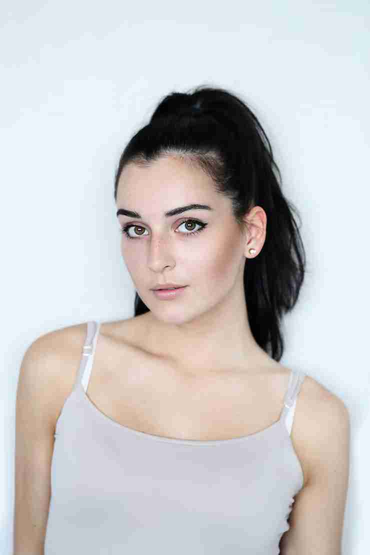 ameliamartin
