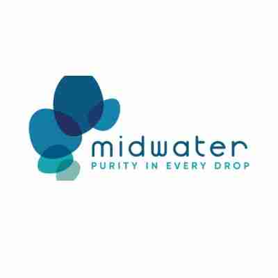 Midwater Industrial Water Filtration