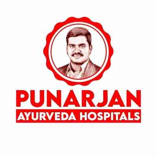punarjan Ayurveda