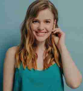 Evelyn Lewis