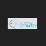 Norwest Podiatry