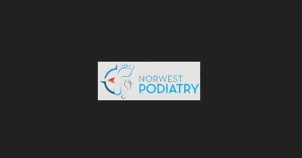 Norwest Podiatry