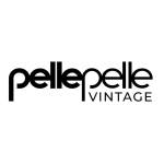 Pelle Pelle Vintage Jackets