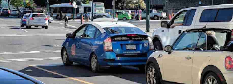 Bluebird Cabs Ltd